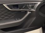 Jaguar F-Type - fotka číslo 25