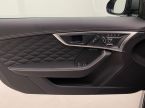 Jaguar F-Type - fotka číslo 5