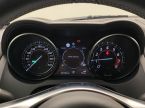 Jaguar F-Type - fotka číslo 21