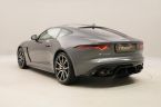 Jaguar F-Type - fotka číslo 8