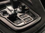 Jaguar F-Type - fotka číslo 24