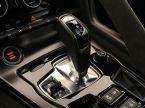 Jaguar F-Type - fotka číslo 22