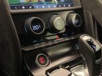 Jaguar F-Type - fotka číslo 23