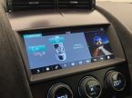 Jaguar F-Type - fotka číslo 32