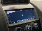 Jaguar F-Type - fotka číslo 33