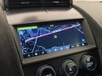 Jaguar F-Type - fotka číslo 34