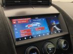 Jaguar F-Type - fotka číslo 35