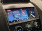 Jaguar F-Type - fotka číslo 36