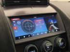 Jaguar F-Type - fotka číslo 37