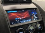 Jaguar F-Type - fotka číslo 39