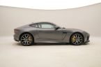 Jaguar F-Type - fotka číslo 11
