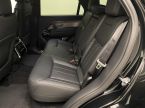 Land Rover Range Rover Sport - fotka číslo 5