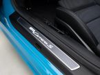 Porsche 911 - fotka číslo 25