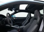 Porsche 911 - fotka číslo 2
