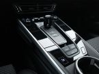 Porsche 911 - fotka číslo 20
