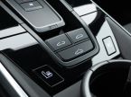 Porsche 911 - fotka číslo 22
