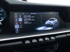 Porsche 911 - fotka číslo 33