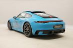 Porsche 911 - fotka číslo 55