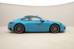 Porsche 911 - fotka číslo 58
