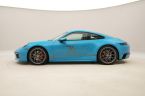 Porsche 911 - fotka číslo 7