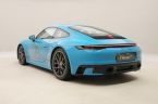 Porsche 911 - fotka číslo 8