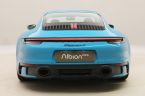 Porsche 911 - fotka číslo 9