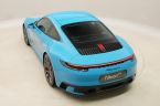 Porsche 911 - fotka číslo 15