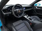Porsche 911 - fotka číslo 3