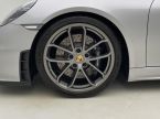 Porsche Boxster - fotka číslo 36