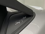 Porsche Boxster - fotka číslo 35