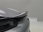 Porsche Boxster - fotka číslo 39