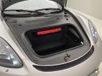 Porsche Boxster - fotka číslo 41