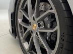 Porsche Boxster - fotka číslo 37