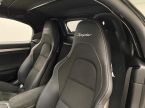 Porsche Boxster - fotka číslo 12
