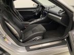 Porsche Boxster - fotka číslo 16