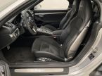 Porsche Boxster - fotka číslo 11