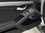 Porsche Boxster - fotka číslo 15