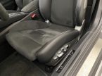 Porsche Boxster - fotka číslo 14
