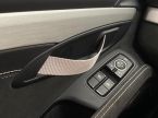 Porsche Boxster - fotka číslo 43