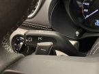 Porsche Boxster - fotka číslo 20
