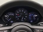 Porsche Boxster - fotka číslo 19