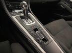 Porsche Boxster - fotka číslo 22