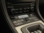 Porsche Boxster - fotka číslo 23