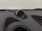 Porsche Boxster - fotka číslo 18