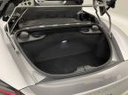 Porsche Boxster - fotka číslo 42