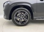 Mercedes Třída GLS - fotka číslo 39