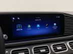 Mercedes Třída GLS - fotka číslo 49