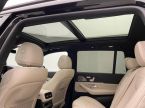 Mercedes Třída GLS - fotka číslo 31