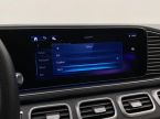 Mercedes Třída GLS - fotka číslo 78