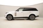 Land Rover Range Rover - fotka číslo 8